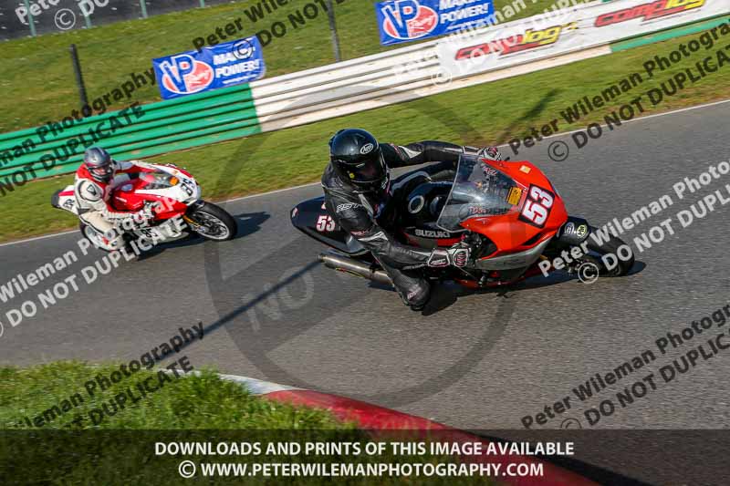 PJ Motorsport Photography 2018;enduro digital images;event digital images;eventdigitalimages;mallory park;mallory park photographs;mallory park trackday;mallory park trackday photographs;no limits trackdays;peter wileman photography;racing digital images;trackday digital images;trackday photos